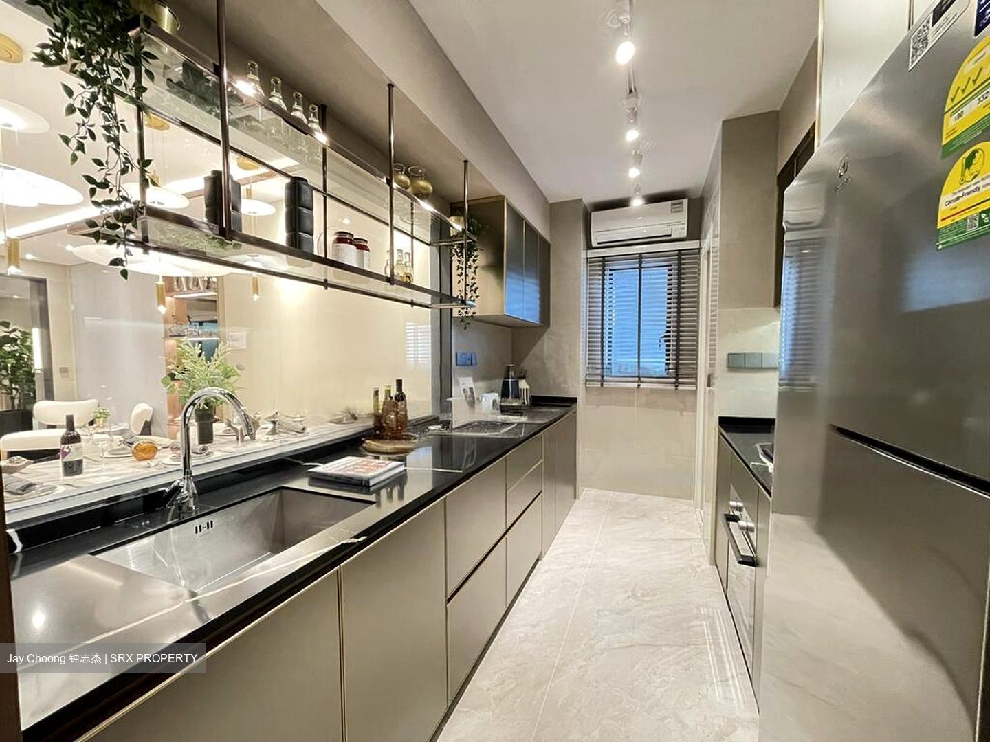 Chuan Park (D19), Condominium #468966021